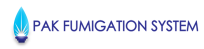 logo (6)
